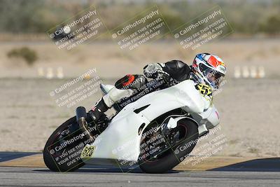 media/Nov-29-2025-TrackXperience (Sat) [[2953a387f4]]/1-Level 3/Session 2 (Turn 4)/